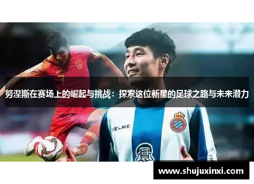 努涅斯在赛场上的崛起与挑战：探索这位新星的足球之路与未来潜力