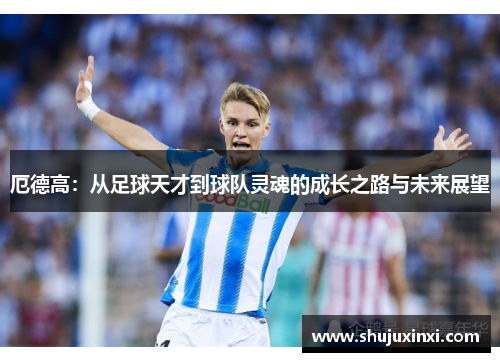 厄德高：从足球天才到球队灵魂的成长之路与未来展望