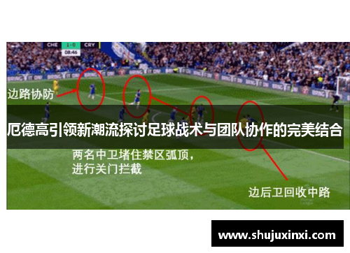 厄德高引领新潮流探讨足球战术与团队协作的完美结合