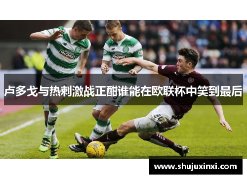 卢多戈与热刺激战正酣谁能在欧联杯中笑到最后
