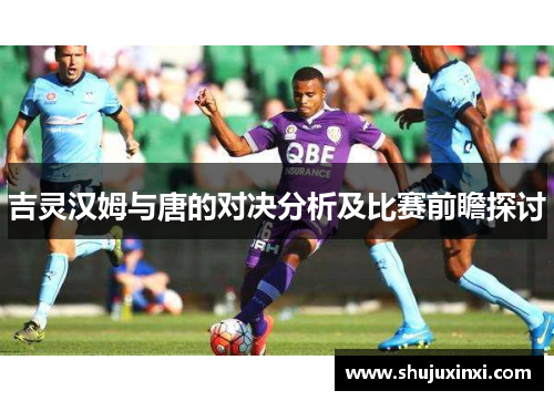 吉灵汉姆与唐的对决分析及比赛前瞻探讨