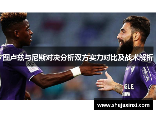 图卢兹与尼斯对决分析双方实力对比及战术解析