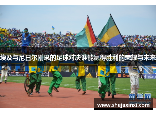 埃及与尼日尔刚果的足球对决谁能赢得胜利的荣耀与未来