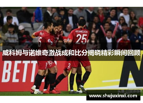 威科姆与诺维奇激战成和比分揭晓精彩瞬间回顾