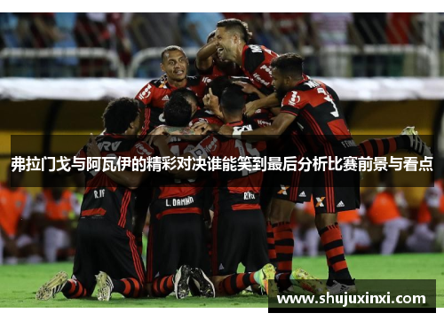 弗拉门戈与阿瓦伊的精彩对决谁能笑到最后分析比赛前景与看点